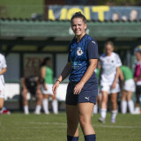 geretsberg-innsbruck_1-1_20-09-2025-25