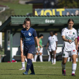 geretsberg-innsbruck_1-1_20-09-2025-26