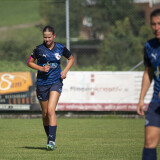 geretsberg-innsbruck_1-1_20-09-2025-27