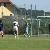 geretsberg-innsbruck_1-1_20-09-2025-28