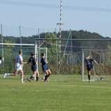 geretsberg-innsbruck_1-1_20-09-2025-29