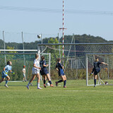 geretsberg-innsbruck_1-1_20-09-2025-30