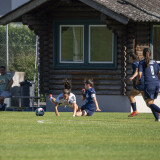 geretsberg-innsbruck_1-1_20-09-2025-31