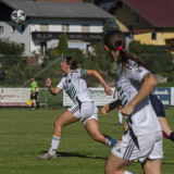 geretsberg-innsbruck_1-1_20-09-2025-32