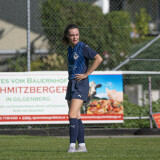 geretsberg-innsbruck_1-1_20-09-2025-33