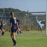 geretsberg-innsbruck_1-1_20-09-2025-34