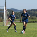 geretsberg-innsbruck_1-1_20-09-2025-35