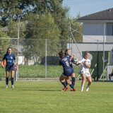 geretsberg-innsbruck_1-1_20-09-2025-36