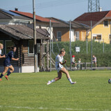 geretsberg-innsbruck_1-1_20-09-2025-37