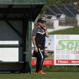 geretsberg-innsbruck_1-1_20-09-2025-38