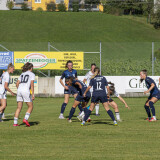 geretsberg-innsbruck_1-1_20-09-2025-39