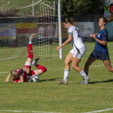 geretsberg-innsbruck_1-1_20-09-2025-40