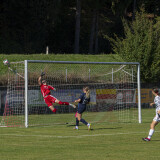 geretsberg-innsbruck_1-1_20-09-2025-41