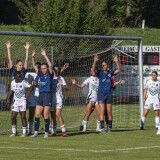 geretsberg-innsbruck_1-1_20-09-2025-42