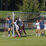 geretsberg-innsbruck_1-1_20-09-2025-43