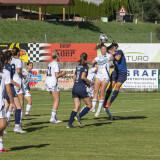 geretsberg-innsbruck_1-1_20-09-2025-44