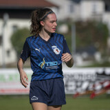 geretsberg-innsbruck_1-1_20-09-2025-45