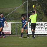 geretsberg-innsbruck_1-1_20-09-2025-46