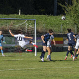 geretsberg-innsbruck_1-1_20-09-2025-47