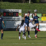 geretsberg-innsbruck_1-1_20-09-2025-48