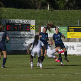 geretsberg-innsbruck_1-1_20-09-2025-49