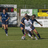 geretsberg-innsbruck_1-1_20-09-2025-50