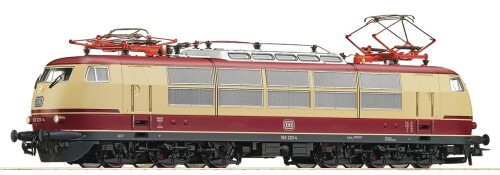 BR_103_E_03_purpurrot_Dach_rot_TEE_IC_Trans_Europ_Express_Intercity_DB_Bahngarfield_Christian.jpg