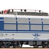 BR_103_Transalpin_OBB_4010_Roco_H0_Bahngarfield_Christian---Kopie