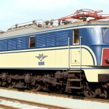 BR_118_DRG_E_18Transalpin_4010_OBB_1018_Roco_H0_Bahngarfield_Christian