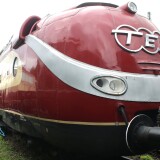 BR_601_602_VT_11.5-TEE_Trans_Europ_Express_DB_Museum_Koblenz_a-1