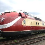 BR_601_602_VT_11.5-TEE_Trans_Europ_Express_DB_Museum_Koblenz_a-2
