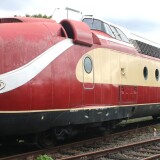 BR_601_602_VT_11.5-TEE_Trans_Europ_Express_DB_Museum_Koblenz_a-3