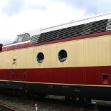 BR_601_602_VT_11.5-TEE_Trans_Europ_Express_DB_Museum_Koblenz_a-4