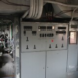 BR_601_602_VT_11.5-TEE_Trans_Europ_Express_DB_Museum_Koblenz_c_Motorraum-1