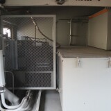 BR_601_602_VT_11.5-TEE_Trans_Europ_Express_DB_Museum_Koblenz_c_Motorraum-11