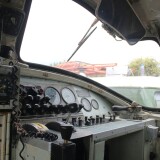BR_601_602_VT_11.5-TEE_Trans_Europ_Express_DB_Museum_Koblenz_d_Fuhrerstand_Cockpit_Steuerung-1