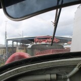 BR_601_602_VT_11.5-TEE_Trans_Europ_Express_DB_Museum_Koblenz_d_Fuhrerstand_Cockpit_Steuerung-5