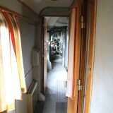 BR_601_602_VT_11.5-TEE_Trans_Europ_Express_DB_Museum_Koblenz_f_Zollabteil_Schaffner-1