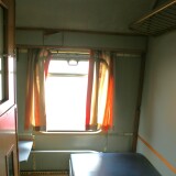 BR_601_602_VT_11.5-TEE_Trans_Europ_Express_DB_Museum_Koblenz_f_Zollabteil_Schaffner-2