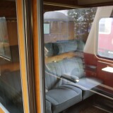 BR_601_602_VT_11.5-TEE_Trans_Europ_Express_DB_Museum_Koblenz_g_Abteil_Polster_Farbe_Sitzplatz_Ausstattung-2