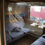 BR_601_602_VT_11.5-TEE_Trans_Europ_Express_DB_Museum_Koblenz_g_Abteil_Polster_Farbe_Sitzplatz_Ausstattung-3