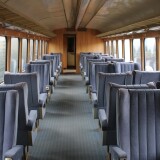 BR_601_602_VT_11.5-TEE_Trans_Europ_Express_DB_Museum_Koblenz_g_Abteil_Polster_Farbe_Sitzplatz_Ausstattung-4