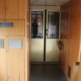 BR_601_602_VT_11.5-TEE_Trans_Europ_Express_DB_Museum_Koblenz_g_Abteil_Polster_Farbe_Sitzplatz_Ausstattung-6