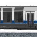 DB_BR_641_SNCF_Alstom_Coradia_A_TER_Wal_fisch_ET_491_VT_90_Glaserner_Zug_Bahngarfield_Christian