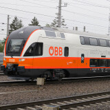 Kiss_Train_Bahngarfield_Christian_OBB_Cityjet_Dosto