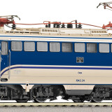 OBB_1042_OBB_4010_Transalpin_Roco_H0_Bahngarfield_Christian