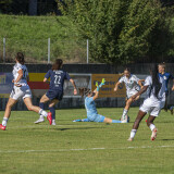 geretsberg-innsbruck_1-1_20-09-2025-51