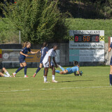 geretsberg-innsbruck_1-1_20-09-2025-52