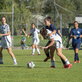 geretsberg-innsbruck_1-1_20-09-2025-54