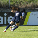 geretsberg-innsbruck_1-1_20-09-2025-55